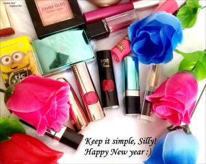 Indian makeup blog beauty blog affordable makeup review India new launches review India