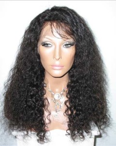 virgin-hair-full-lace-wigs-01