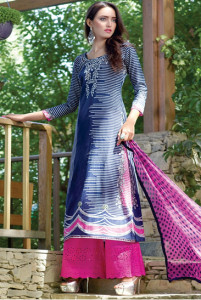 Pakistani Suits, Anarkali Suits, Online Salwar Suits, Pakistani Salwar Suits