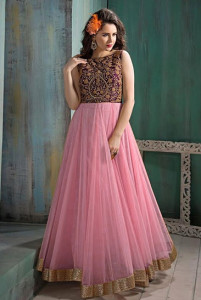 Pakistani Suits, Anarkali Suits, Online Salwar Suits, Pakistani Salwar Suits