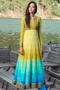 Pakistani Suits, Anarkali Suits, Online Salwar Suits, Pakistani Salwar Suits