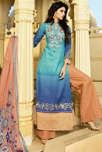 Pakistani Suits, Anarkali Suits, Online Salwar Suits, Pakistani Salwar Suits