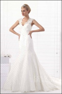 cocomelody website review budget wedding dress cheap wedding dress bridal wedding dresses