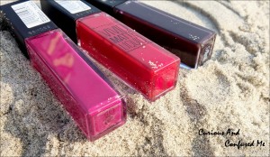 Maybelline Vivid Matte Liquid Lip Color review Maybelline Vivid Matte Liquid Lip Color swatches Maybelline Vivid Matte Liquid Lip Color Possessed plum rebel Red Berry Boost review Maybelline Liquid Lip Color swatch Maybelline lip color review Indian beauty blog