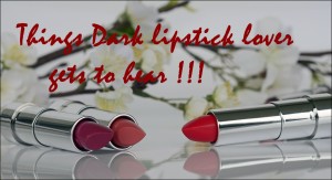 lipstickfun