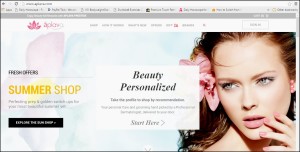 Aplava website online beauty store best face cream for women online beauty store Best makeup buy makeup online Aplava website review 