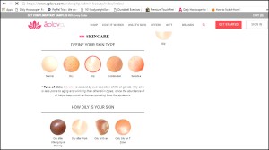 Aplava website online beauty store best face cream for women online beauty store Best makeup buy makeup online Aplava website review 