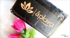 Aplava website online beauty store best face cream for women online beauty store Best makeup buy makeup online Aplava website review 