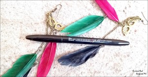 Blue Heaven Line & Design Sketch Eyeliner review, Blue Heaven Line & Design Sketch Eyeliner , Blue Heaven Line & Design Sketch Eyeliner price, Blue Heaven Sketch Eyeliner review, Blue Heaven pen Eyeliner review, Blue Heaven Eyeliner review, Affordable Blue Heaven Eyeliner, Blue Heaven product, Affordable Eyeliner in India, Indian beauty blog.