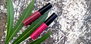 Miss Claire Matte Lip Cream 42 35 review Miss Claire Matte Lip Cream 42 swatch Miss Claire Matte Lip Cream 35 swatch dupes of Nyx Soft Matte Lip Creams India Miss Claire Soft Matte Lip Cream review India Dusky Indian blogger Pink lipsticks for Dusky Indian skin Red lipstick review Affordable lipstick review matte lipstick review Miss Claire Soft Matte Lip Cream 42 Miss Claire Soft Matte Lip Cream 35, Miss claire soft matte lip cream 44 37 33 41 47 50 29 40 38 43 46 49 48 32 45 26 28 30 27 39 35 36 20 27 39 35 36 20 25 31 24 42 51 23 swatch , Miss Claire Matte Lip Cream all new shade swatch