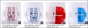 inflatable water park for sale, buybubblefootball.com nesse link, inflatable water park for sale