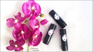 Elle 18 Color Pops Matte Lipstick review swatches, ELLE 18 Color Pops Matte Lipstick Rust Rage Code red Deep Pink swatches review, Elle 18 matte lipstick review, Elle 18 matte lipstick red Pink swatch review, Affordable Pink Red lipstick for Indian skintones, Best lipsticks India, Lipstick for 100 INR