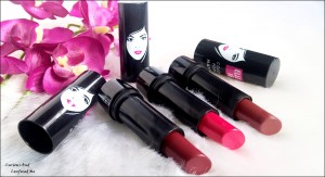 Elle 18 Color Pops Matte Lipstick review swatches, ELLE 18 Color Pops Matte Lipstick Rust Rage Code red Deep Pink swatches review, Elle 18 matte lipstick review, Elle 18 matte lipstick red Pink swatch review, Affordable Pink Red lipstick for Indian skintones, Best lipsticks India, Lipstick for 100 INR 