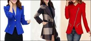 Cute sweaters, FashionMia, Fashion outerwear