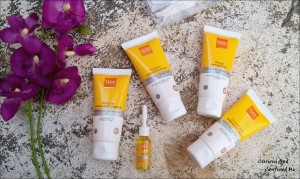 VLCC Pedicure Manicure Hand and Foot Care Kit review, VLCC pedicure set review, Affordable pedicure set in India, Best pedicure at home kit, VLCC prducts review