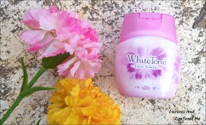 White Tone Face Powder Review, White Tone Face Powder, White Tone, White Tone Powder, Face Powder, White Tone Face Powder price, White Tone Face Powder India, affordable powder for oily skin