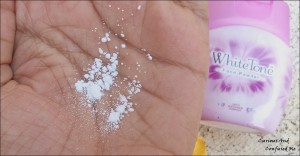 White Tone Face Powder Review, White Tone Face Powder, White Tone, White Tone Powder, Face Powder, White Tone Face Powder price, White Tone Face Powder India, affordable powder for oily skin