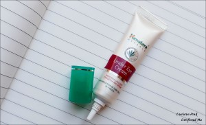 Himalaya Under Eye Cream Review, Himalaya Under Eye Cream swatch, Best Under eye cream India, Affordable Under eye cream review, Cheap under eye cream, Himalaya Under Eye Cream how to use, Himalaya Under Eye Cream Ingredients , Himalaya Under Eye Cream remove dark circles, Himalaya Under Eye Cream side effects