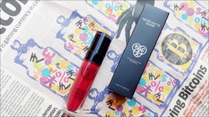 PAC Retro Matte Gloss review swatch, PAC Retro Matte Gloss 18 review, PAC Retro Matte Gloss swatch, PAC liquid lipstick review, PAC matte lipstick review, PAC matte liquid lipstick 18 review, PAC matte liquid lipstick 18 swatch, PAC liquid lipstick review, PAC products, Affordable liquid lipstick in India, Liquid lipstick in India, Mauve liquid lipstick review, Best liquid lipstick review