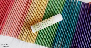 Juicy Chemistry Lemon and Spearmint lip butter review, Juicy Chemistry Lemon and Spearmint lip balm review, Juicy Chemistry lipbalm review, lip butter in India, best lipbalm in india, best lip butter in india, lipbutter for winters dry chapped lips, Juicy chemistry products, cheap lipbalm india