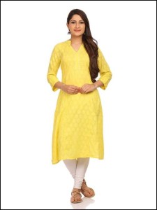 KURTAS FOR WOMEN