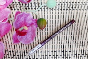 Lakme Perfect Definition Lipliner Black Currant Review, Lakme Perfect Definition Lipliner Black Currant swatch, Lakme Black Currant review, Lakme Black Currant swatch, Lakme lipliner review, berry color lipliner, cheap lipliner in india, affordable lipliner, best berry color lipliner india, dusky indian blogger 