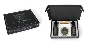 beard grooming kit, grooming kit for men,beard care products