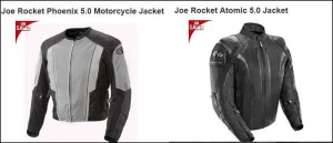 bikebandit.com, motorcycle jackets , motorcycle boots