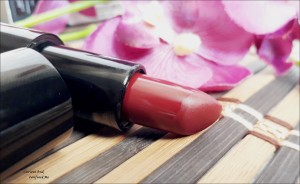 PAC lipstick India, Pac Matte lipstick review swatch, Pac matte lipstick 17, Pac Matte lipstick price, PAc lipstick Price, PAC matte lipstick online, Best oxblood shade for indian skintone, Oxblood shade, Best matte lipstick india, Cheap matte lipstick india, Affordable lipstick India