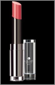 Lakme matte lipstick