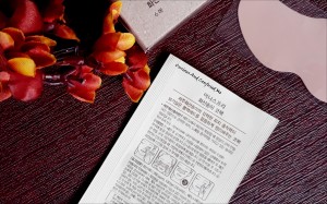 Innisfree Jeju Volcanic Nose Pack Review, Innisfree Jeju Volcanic Nose strip Review, Affordable nose strip India, Nose strip for blackheads, Innisfree products, Innisfree products for blackheads, Nose strip india