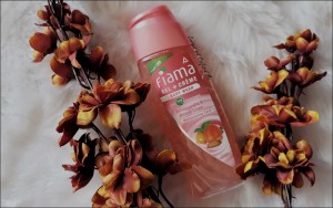 Fiama Di Wills Body Wash Ashwagandha and Almond review, Fiama Di Wills Body Wash review, Fiama Di Wills shower gel review, Affordable shower gel review