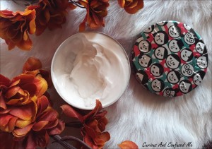 Anytime Hydration One Cream with many faces body cream moiturizer review, Anytime Hydration body moiturizer review, Anytime Hydration review , cheap body butter for dry skin, moiturizer for dry skin, beast body butter india