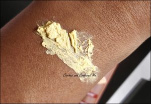 Spinz BB Brightening & Beauty Cream Review, Spinz BB cream review, Spinz BB cream price, fairness cream review, Dusky blogger, Indian skintone blogger, BB creams in India