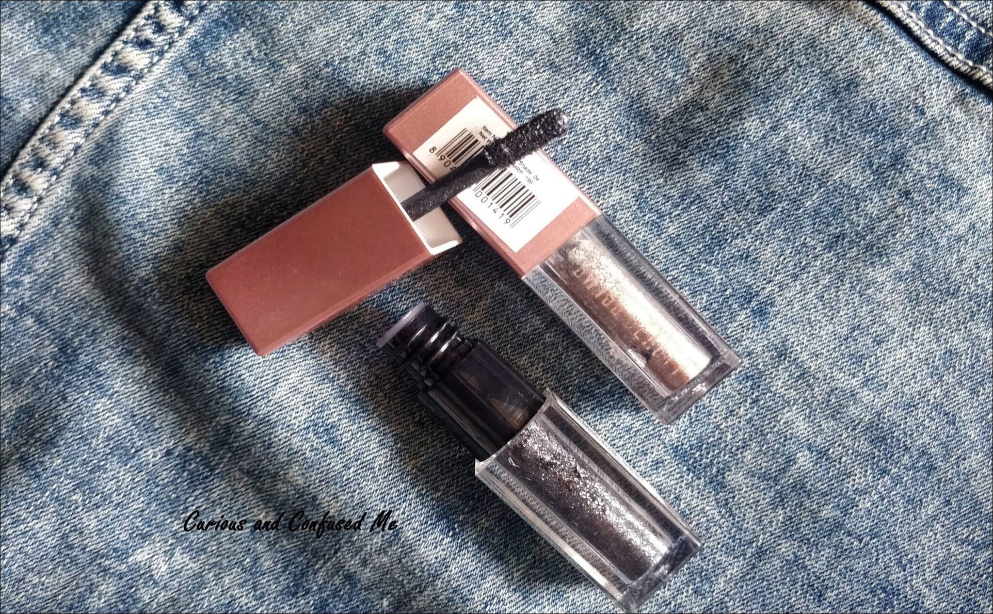 swiss beauty metallic liquid eyeshadow, swiss beauty metallic liquid eyeshadow 04 Rose Gold Retro, swiss beauty metallic liquid eyeshadow 06 molten midnight Swiss Beauty Metallic Liquid Eyeshadow price