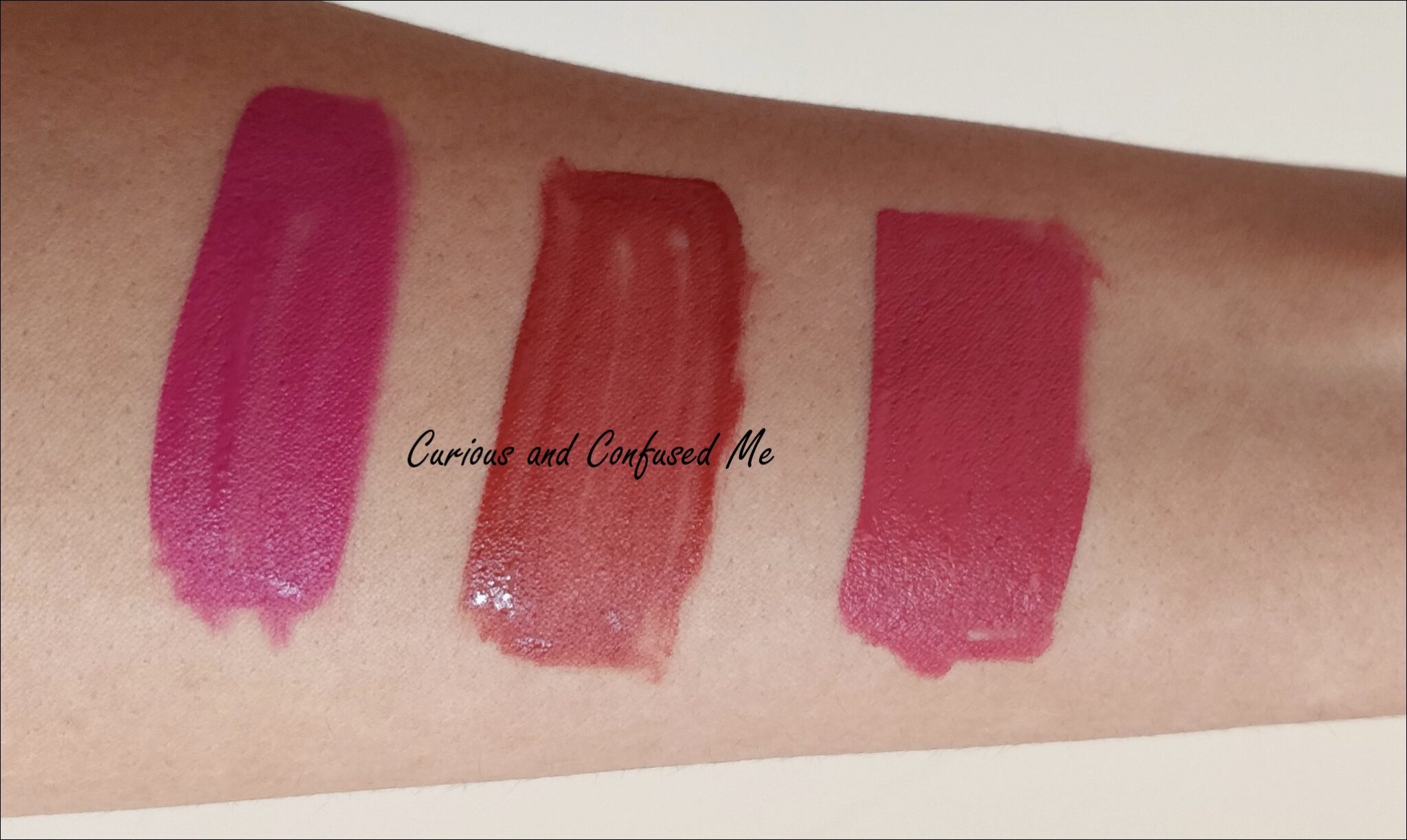 Maybelline New York Super Stay Matte Ink Liquid Lipstick, Maybelline New York Super Stay Matte Ink Liquid Lipstick review, Maybelline Matte Ink Liquid Lipstick review, Maybelline New York Super Stay Matte Ink Liquid Lipstick swatch, Maybelline Ruler, Maybelline Seeker, Maybelline Artist